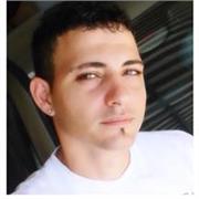 Profesor de Castellano / Español para niños y adolescentes